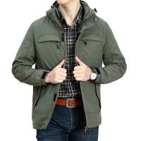 cms/erpbt/backend/web/uploads/erp/collection/images/Men Clothes/XMKL/EN0134983/img_b/EN0134983_img_b_2